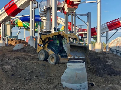 104938719_1464494847087746_4706842027375360464_n