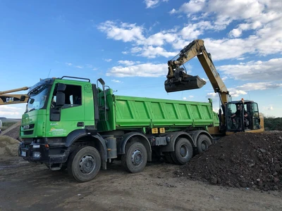 118925703_1527066317497265_3640205994490865585_n