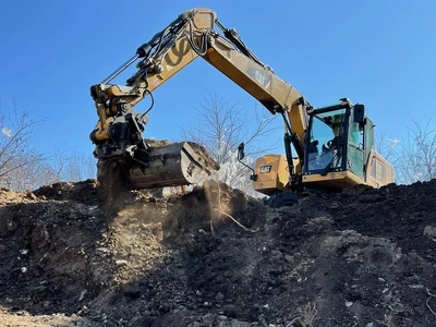 274698102_458819429301756_4999639100757635955_n