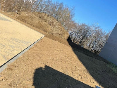 274816220_458815079302191_515139072771859683_n