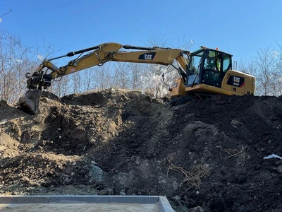 274880993_458819439301755_5088345524297581813_n