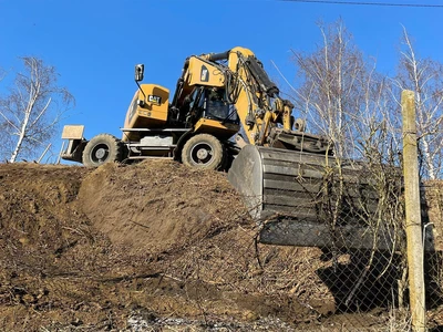 275127928_459989432518089_913352525000872132_n