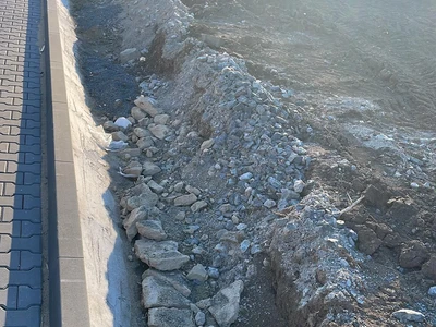 275927314_458815065968859_6482586536995662174_n