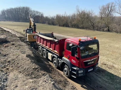 276065970_459989422518090_6050516363899738266_n