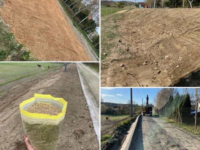 276151924_480146767169022_5570629831345069278_n