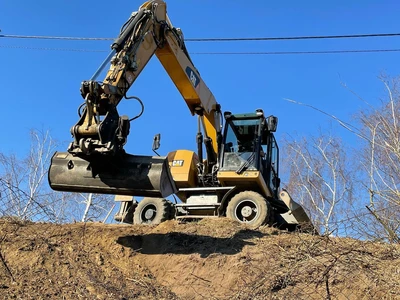 276257875_459989425851423_4620680790996859632_n