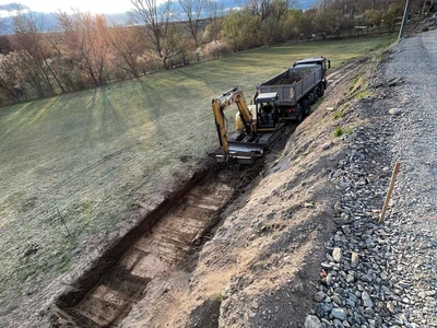 277731671_469259261591106_4314056694998509530_n