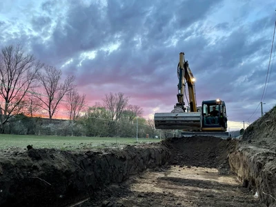 277802515_469259268257772_4196741872804296607_n