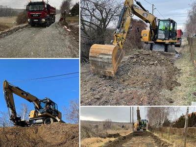 278445735_480146763835689_7592334127455061304_n