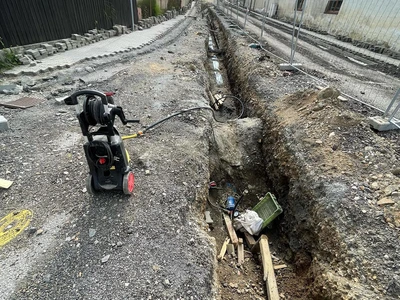 290737286_529471192236579_3896176484399583604_n