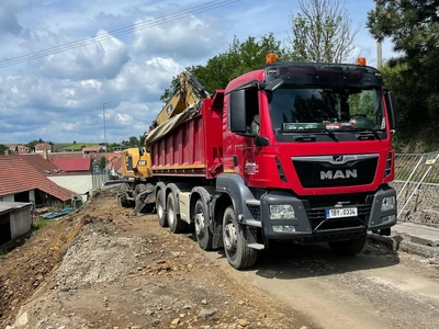 290837056_529471188903246_5917965474182204808_n