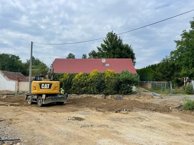 295999367_553203763196655_3392117246517531370_n (1)