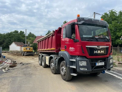 296080004_553203759863322_597779693529295713_n (1)