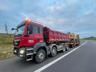 311257723_609893470861017_6507447786500159107_n