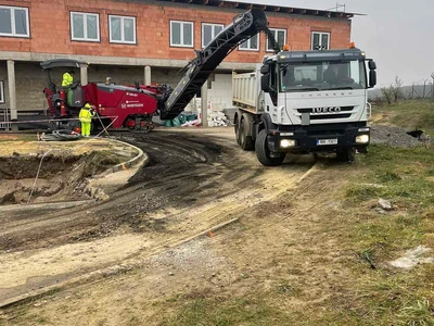 313359492_641798781003819_6458742019139129541_n