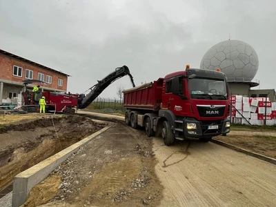 314356785_641798777670486_7814640561684592653_n