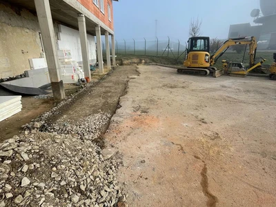 314368054_641798767670487_2299047640861785593_n